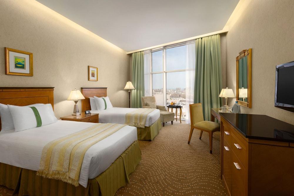 Eastyard Khobar Hotel - Formerly Ramada By Wyndham Khobar Esterno foto