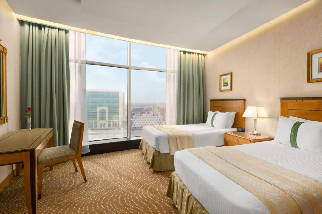 Eastyard Khobar Hotel - Formerly Ramada By Wyndham Khobar Esterno foto