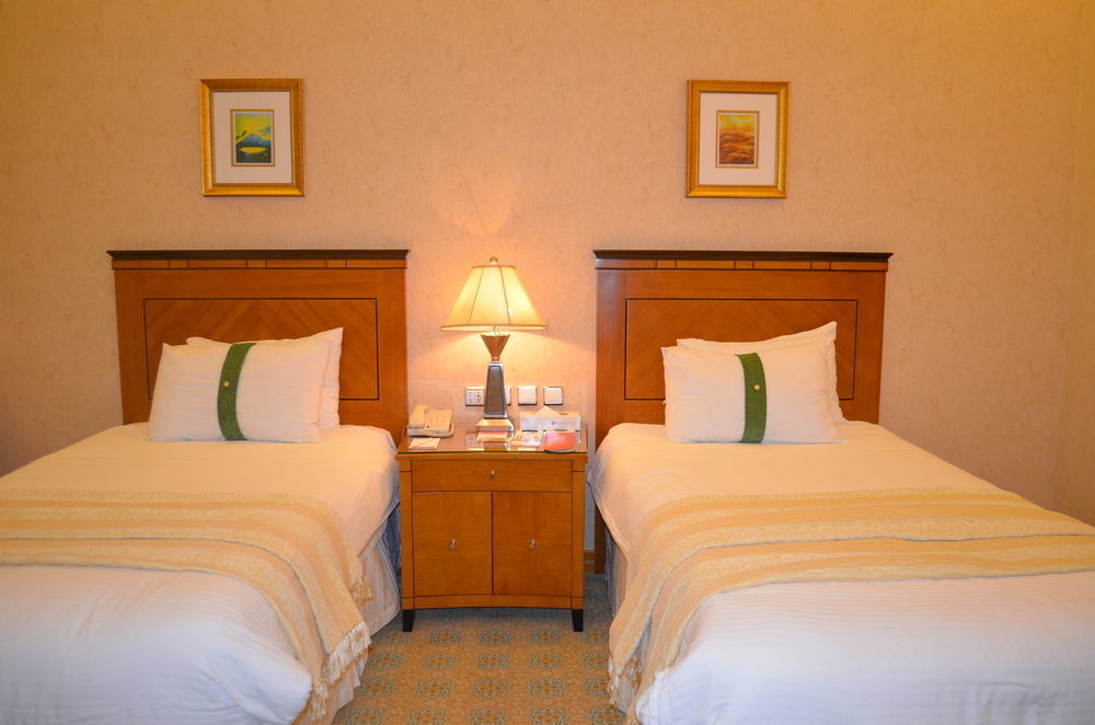 Eastyard Khobar Hotel - Formerly Ramada By Wyndham Khobar Esterno foto