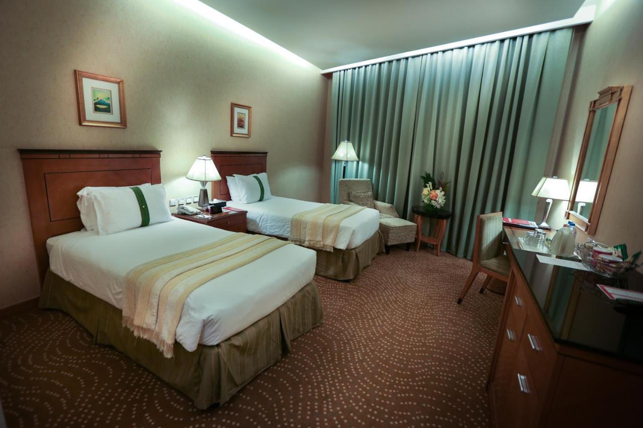 Eastyard Khobar Hotel - Formerly Ramada By Wyndham Khobar Esterno foto